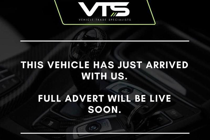 Used 2021 Audi e-tron Sportback S-Line SUV | £21,990 (Good price) - Image 1/1