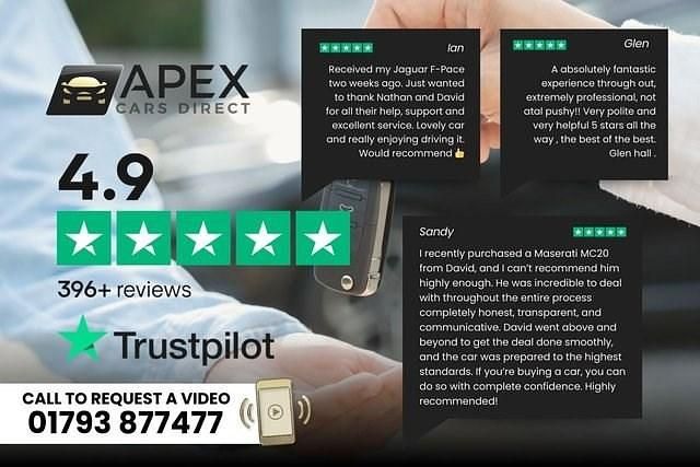 Used Seat Tarraco 4Drive 190 HP (139 kW) 2019 SUV