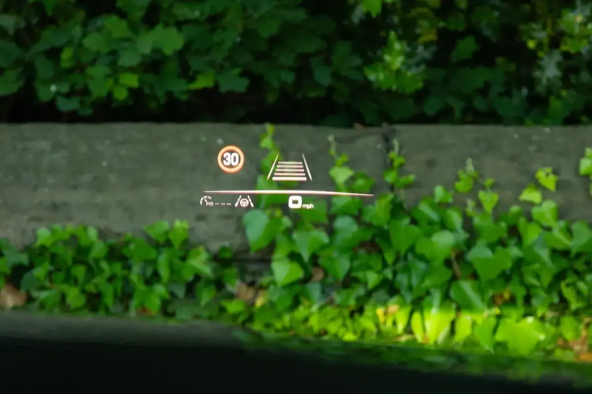 Used Porsche Cayenne Platinum Edition 2023 Blue SUV