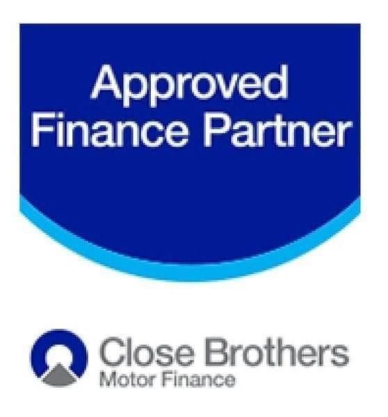 Used Mazda 3 Inclusive 116 HP (85 kW) 2019 Grey Hatchback