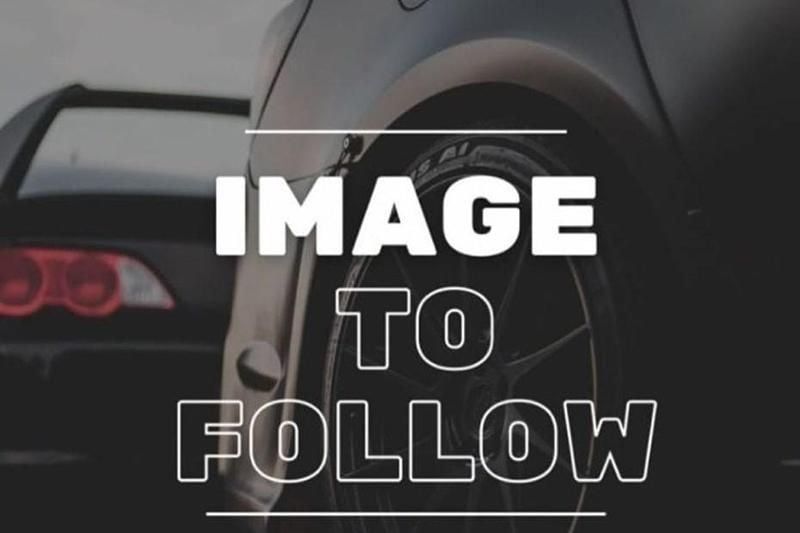 Used Honda CR-V ES 150 HP (110 kW) 2007 Silver SUV