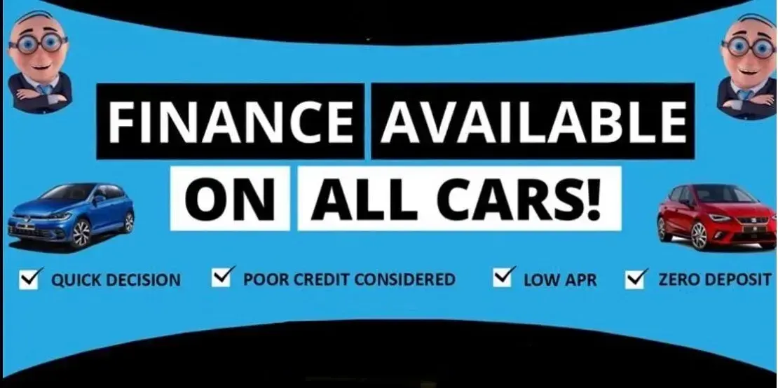 Used Ford Ecosport ST-Line 2019 Grey SUV