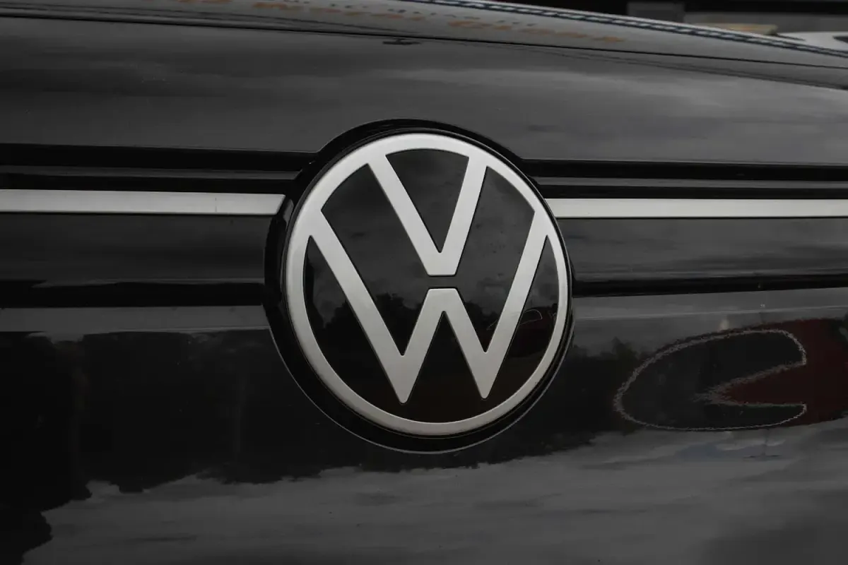 Used VW ID.4 Pro Performance 150 kW (204 HP) 2022 Grey SUV