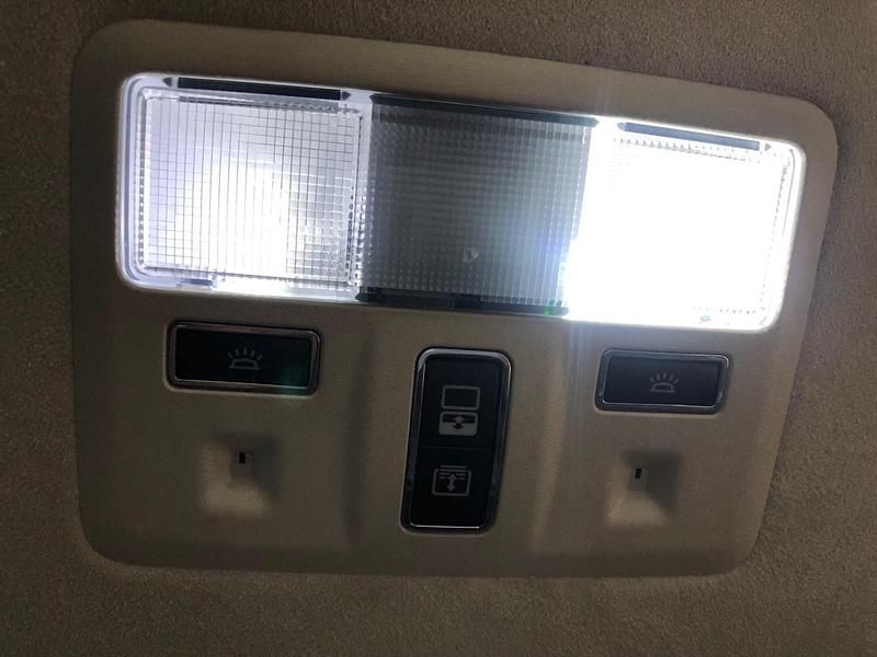 Used Jaguar XJ Portfolio 275 HP (202 kW) 2014 Black Sedan