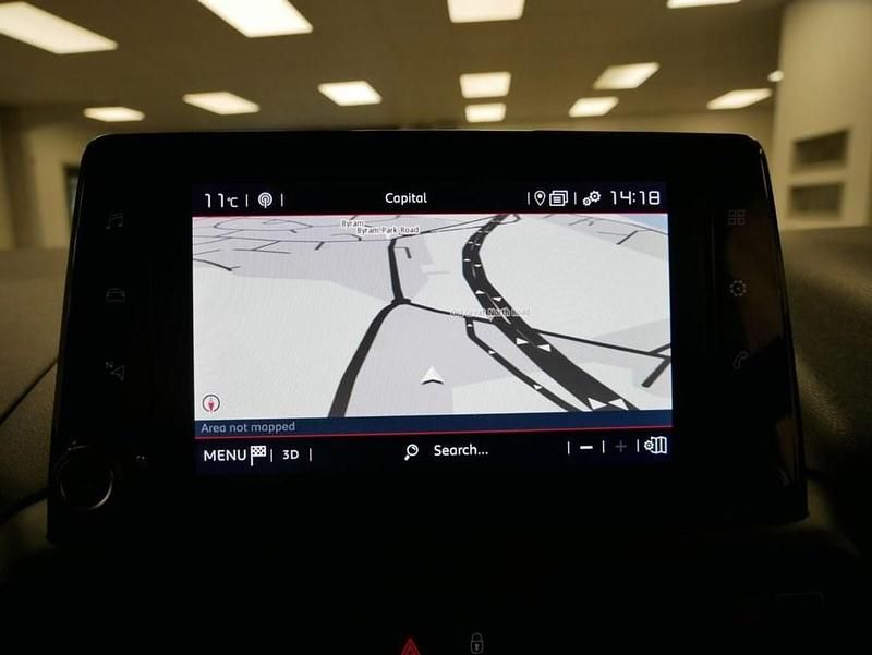 Image 3/4