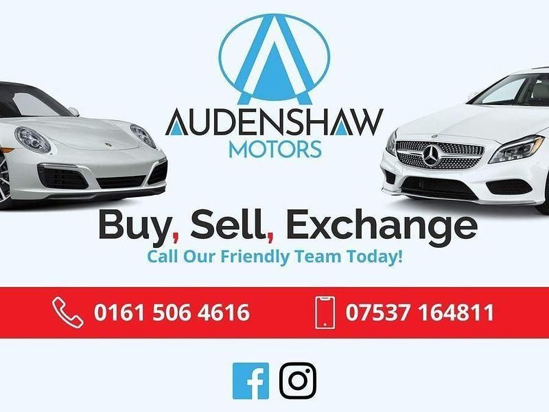 Used Vauxhall Corsa 75 HP (55 kW) 2018 White Hatchback