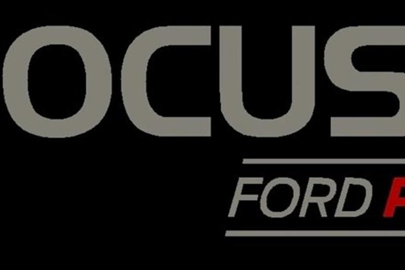 Used Ford Focus ST 280 HP (205 kW) 2019