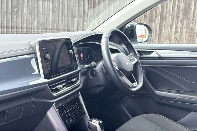 Image 2/4
