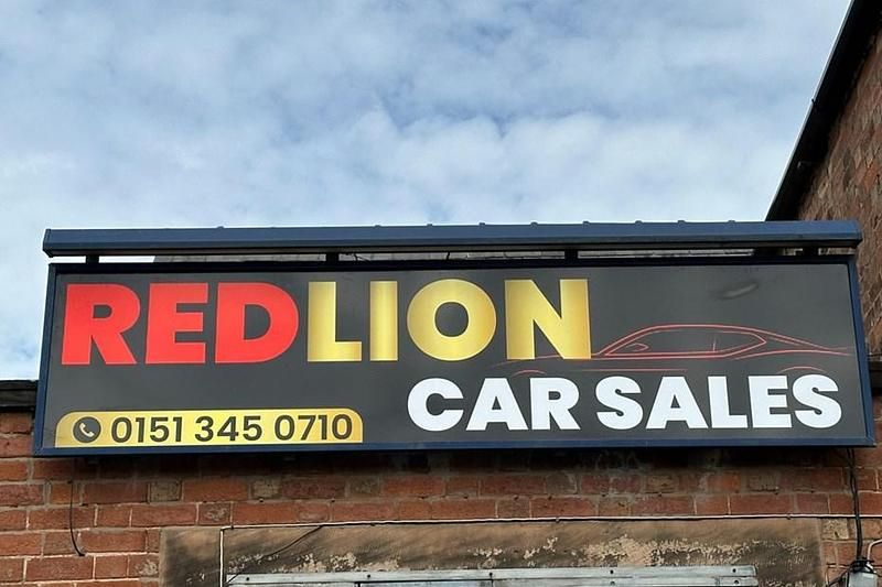 Used Ford B-MAX Zetec 105 HP (77 kW) 2014 Blue MPV