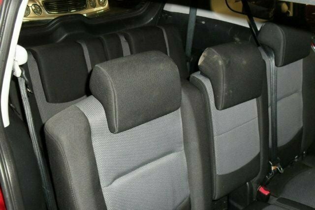 Used Mazda 5 2005 MPV