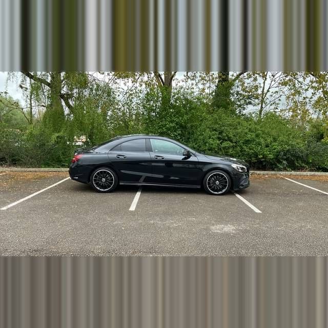 Image 3/4
