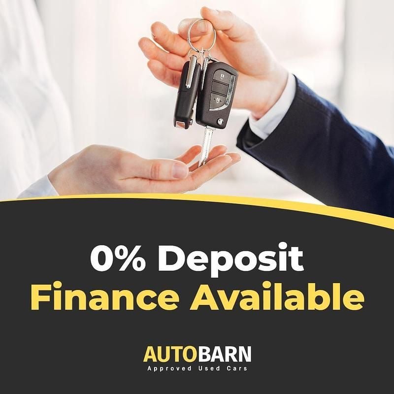 Used VW Passat Executive 2014 Black Estate