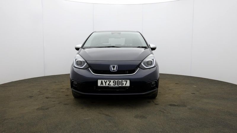 Image 2/4