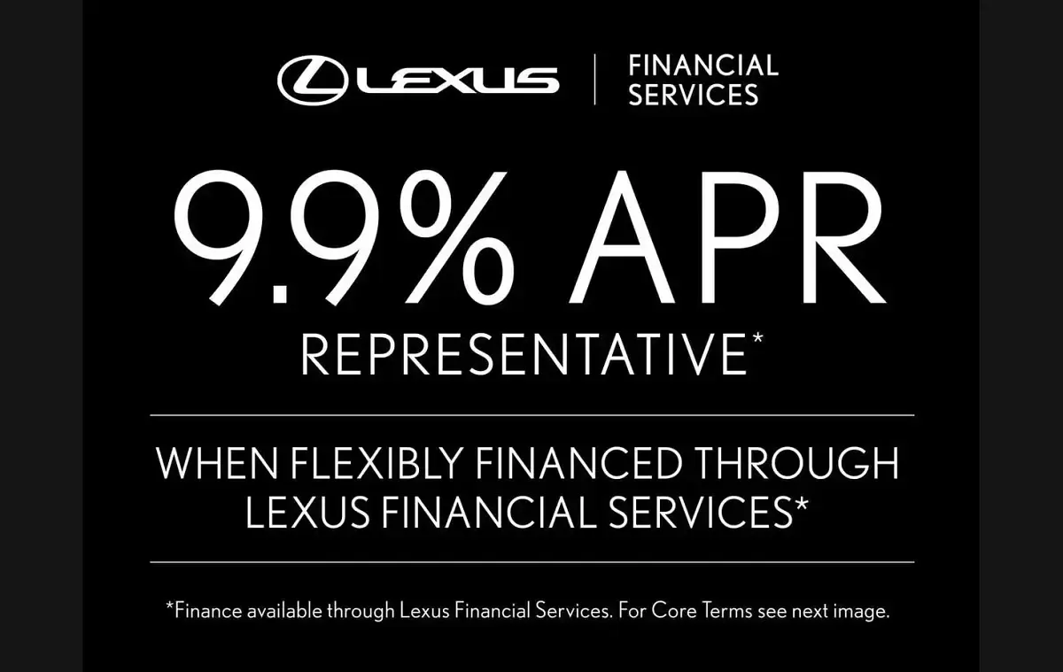 Used Lexus UX 250h Sport Line 180 HP (132 kW) 2020 Blue SUV