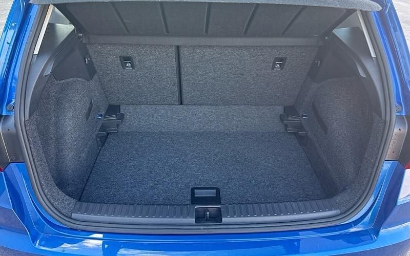 Used Seat Arona SE Technology 95 HP (69 kW) 2025 SUV