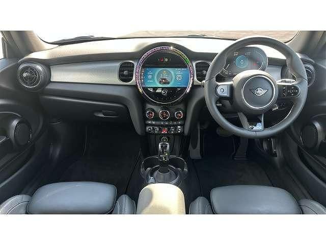 Image 4/4