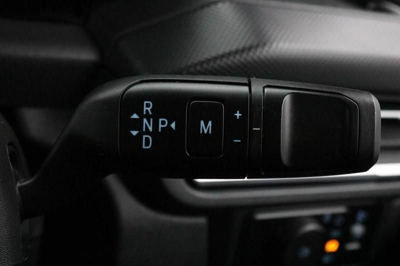 Used Ford Transit Custom Limited 136 HP (100 kW) 2024 Grey Van