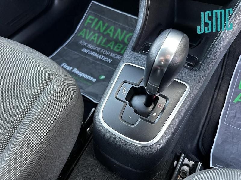 Used VW up! GT 60 HP (44 kW) 2026 White Hatchback