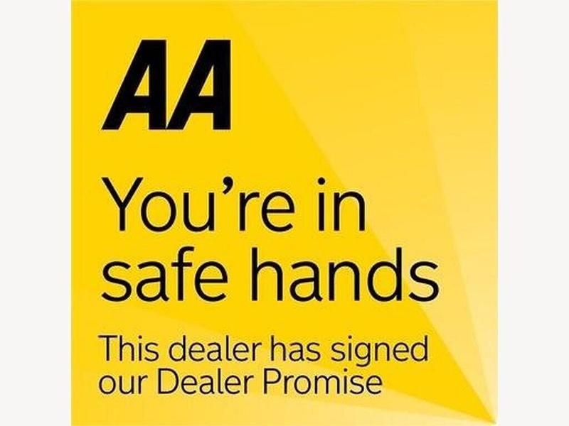 Used Citroën Relay 140 HP (102 kW) 2021 White Van