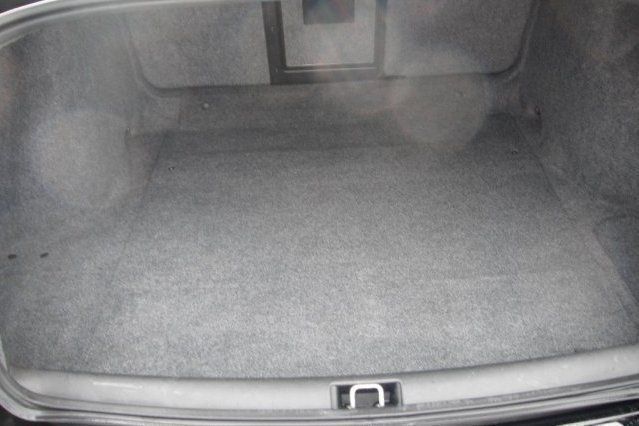 Used Alfa Romeo Brera 2007 Coupe