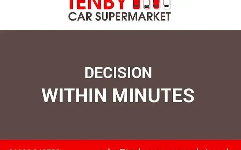 Used Mercedes C200 AMG line 204 HP (150 kW) 2023 Sedan