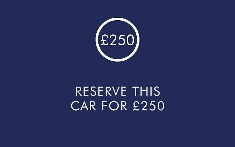 Used 2021 Mercedes B250e AMG Line Premium MPV | £16,799 (Good price) - Image 1/1