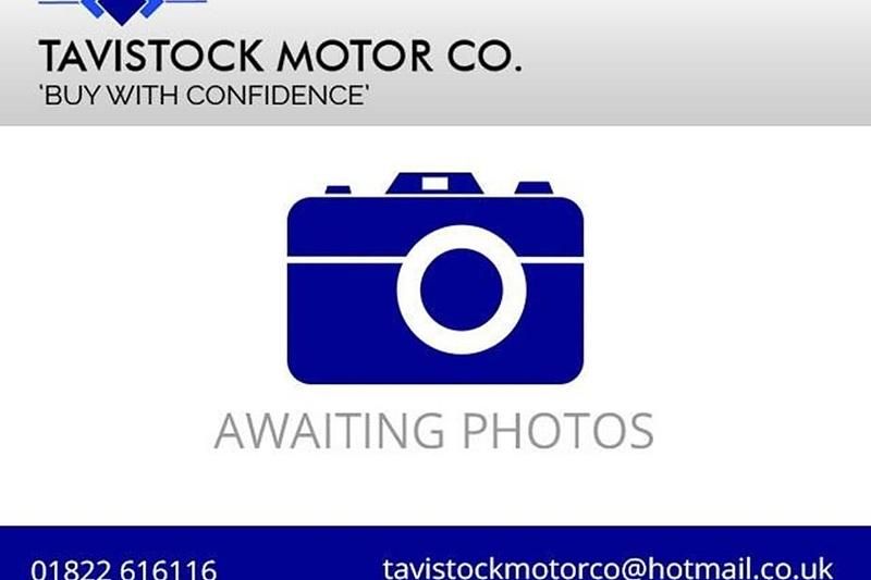 Black Used 2021 Vauxhall Vivaro Elite MPV | £17,695 (A bit pricey) - Image 1/1