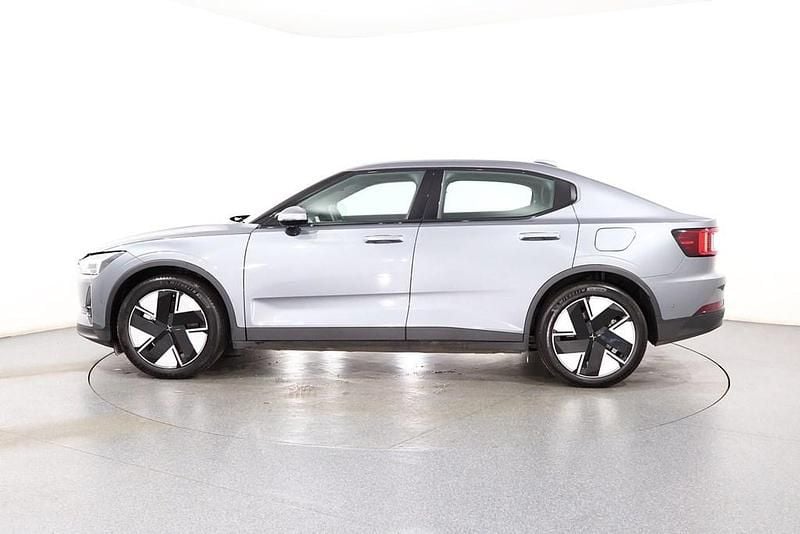 Used Polestar 2 22 kW (30 HP) 2025 Hatchback