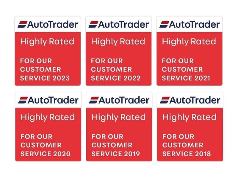 Used Seat Ibiza XCELLENCE 95 HP (69 kW) 2020 White Hatchback