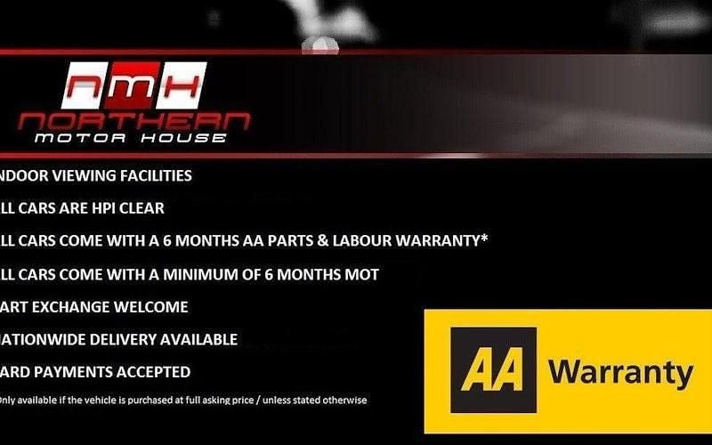 Used Audi S3 310 HP (228 kW) 2018 Sedan