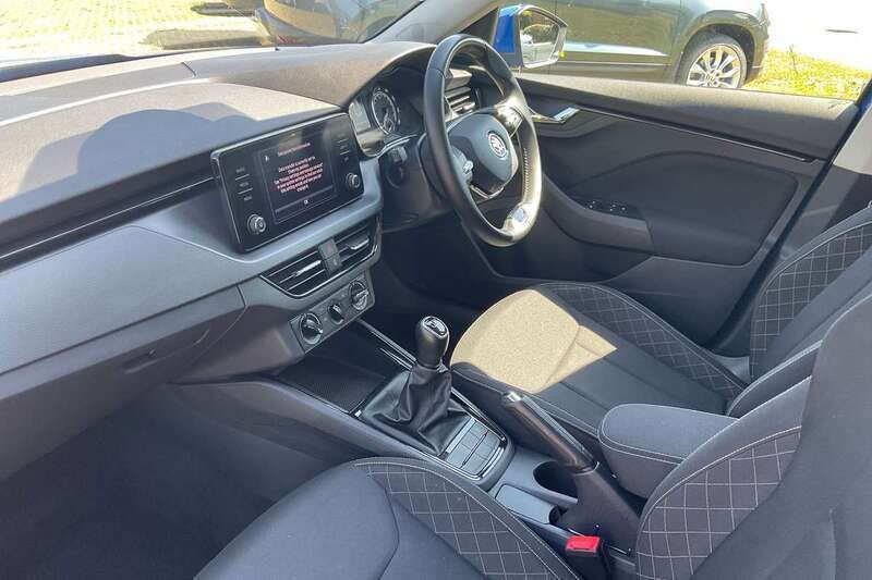 Image 2/4
