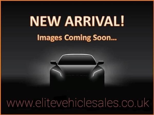 Silver Used 2012 Audi A1 Sport Hatchback | £4,995 (Good price) - Image 1/1