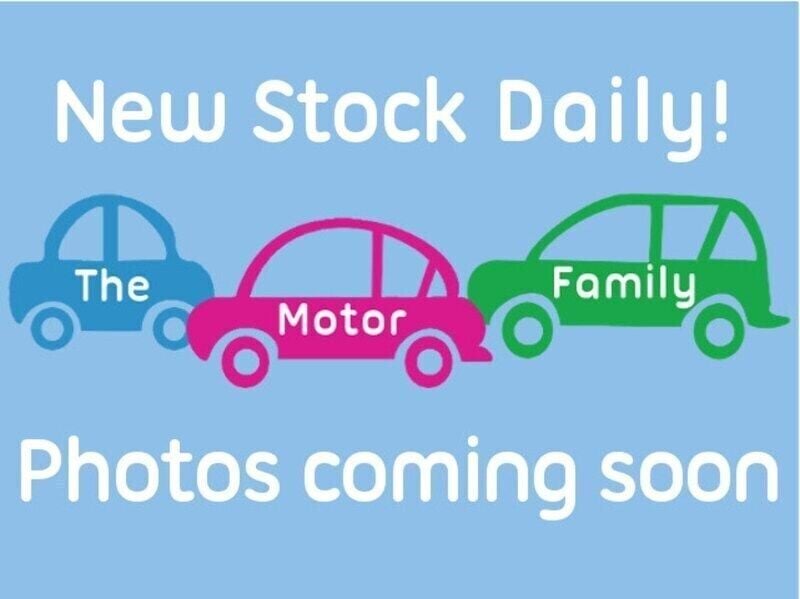 Black Used 2016 Mercedes A180 AMG line Hatchback | £8,995 (Fair price) - Image 1/4