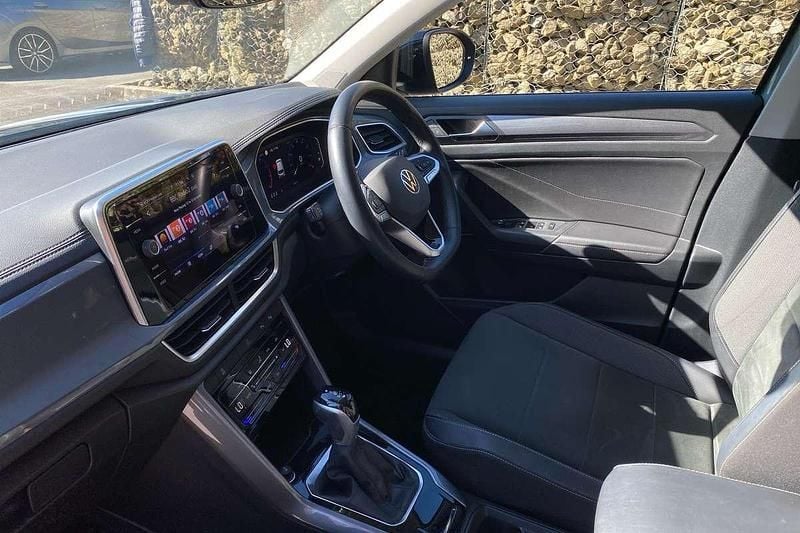 Image 2/4