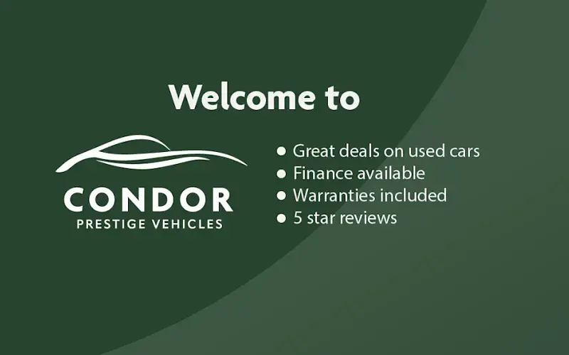 Used Volvo V90 CC 190 HP (139 kW) 2019 Estate