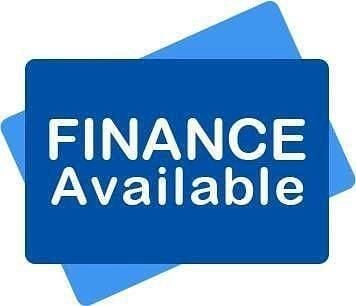 Used Skoda Yeti 2010 Brown SUV