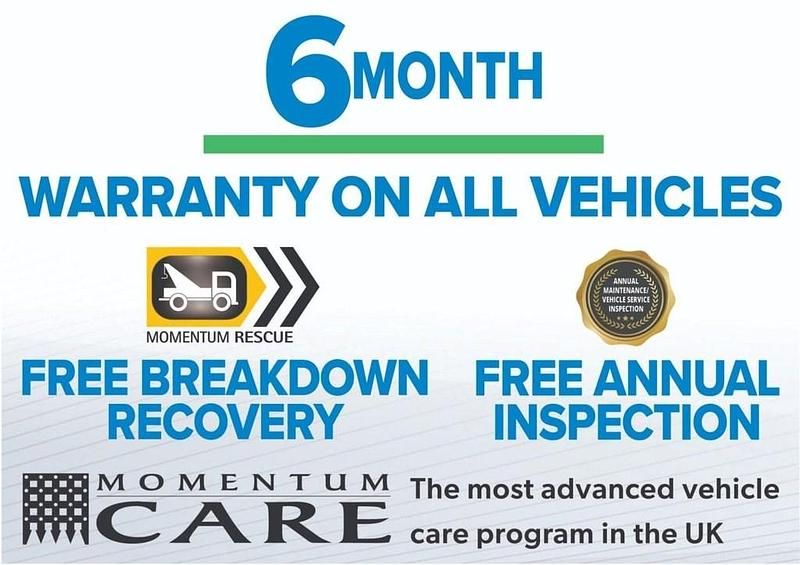 Used VW Golf VII Match 130 HP (95 kW) 2019 Silver Hatchback