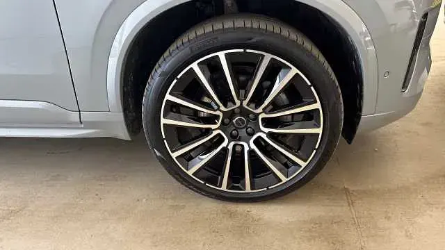 Gebraucht Volvo XC90 Ultra 247 PS (181 kW) 2026 SUV