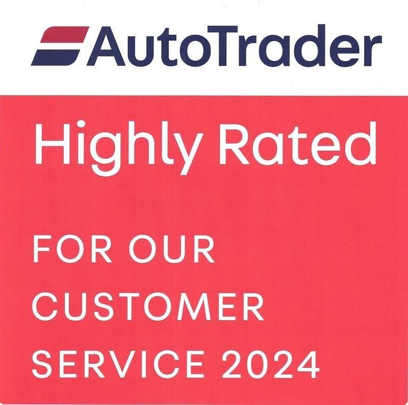 Used Ferrari 360 400 HP (294 kW) 2003 Red