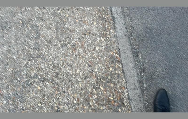 Used Honda Jazz Sport 128 HP (94 kW) 2018 White Hatchback