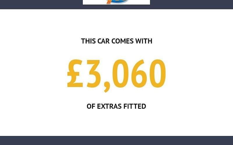 Used Jaguar XF Premium Luxury 275 HP (202 kW) 2014 Sedan