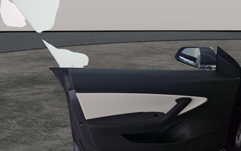 Image 2/3