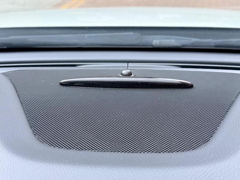 Used Mercedes A200 Executive 2016 White Hatchback