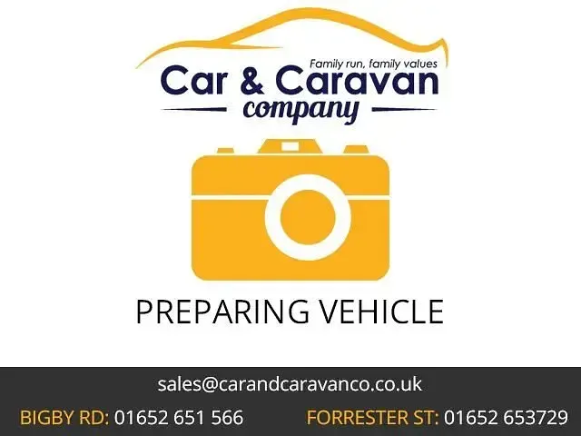 Used Peugeot Partner 2021 White MPV