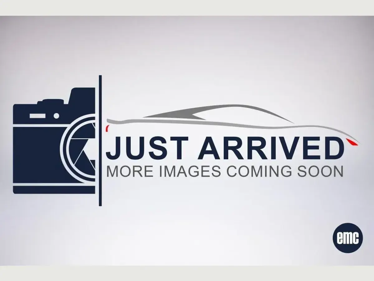 Used Vauxhall Corsa-e Ultimate 98 kW (134 HP) 2023 Black Hatchback