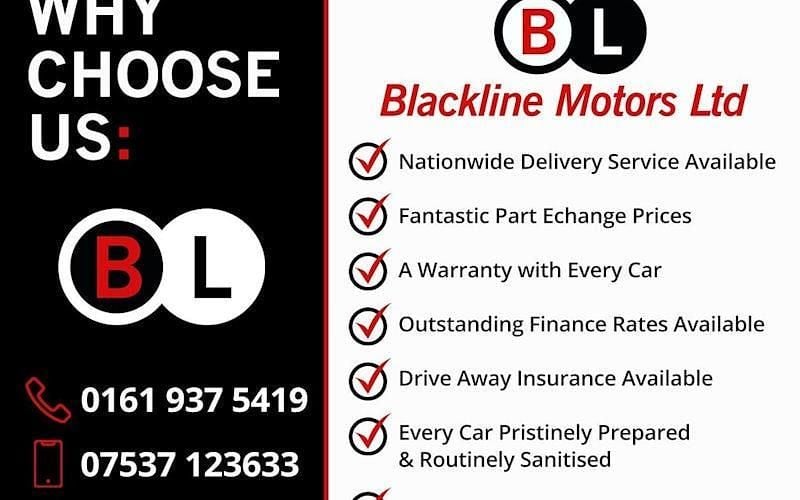 Used Audi A1 Sportback S-Line 143 HP (105 kW) 2014 Hatchback