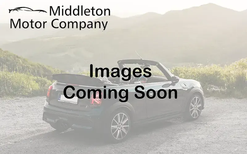 Used Honda CR-V SE 155 HP (114 kW) 2016 SUV