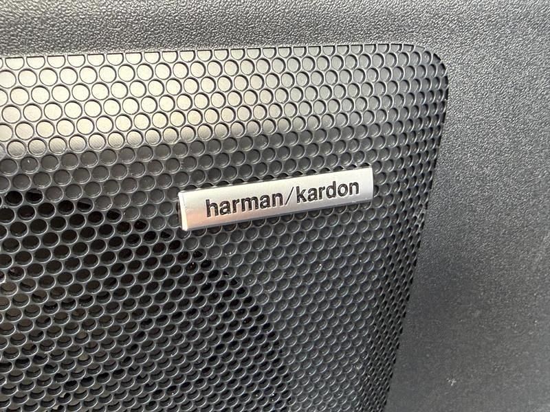 Used Subaru Solterra 158 kW (215 HP) 2024 Black SUV