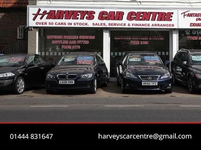 Used Toyota RAV4 Design 222 HP (163 kW) 2022 Black SUV