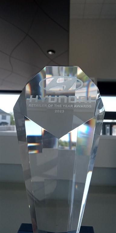 Used VW Sharan SE 150 HP (110 kW) 2022 Blue MPV